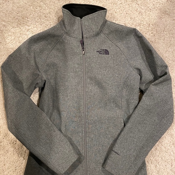 The North Face Jackets & Blazers - The North Face jacket